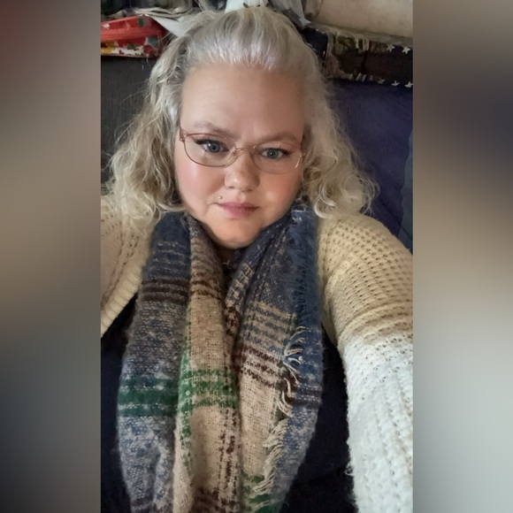 THE ORIGINAL PINKIE TOE Share show - Picture 9 of 13